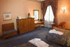 Sheraton Hotel Balkan 